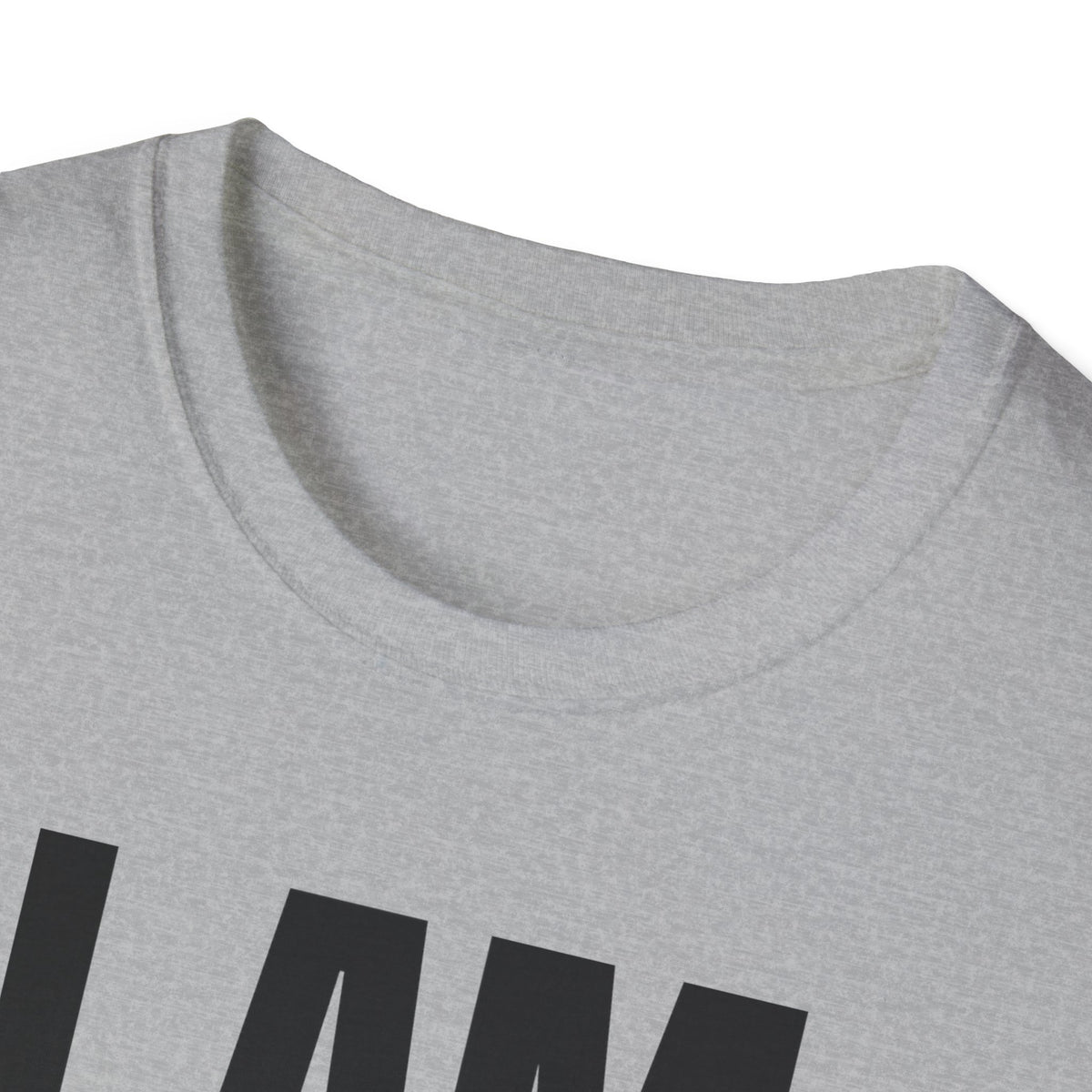 We Are All Jane Doe Shirt | Survivor Solidarity Tee