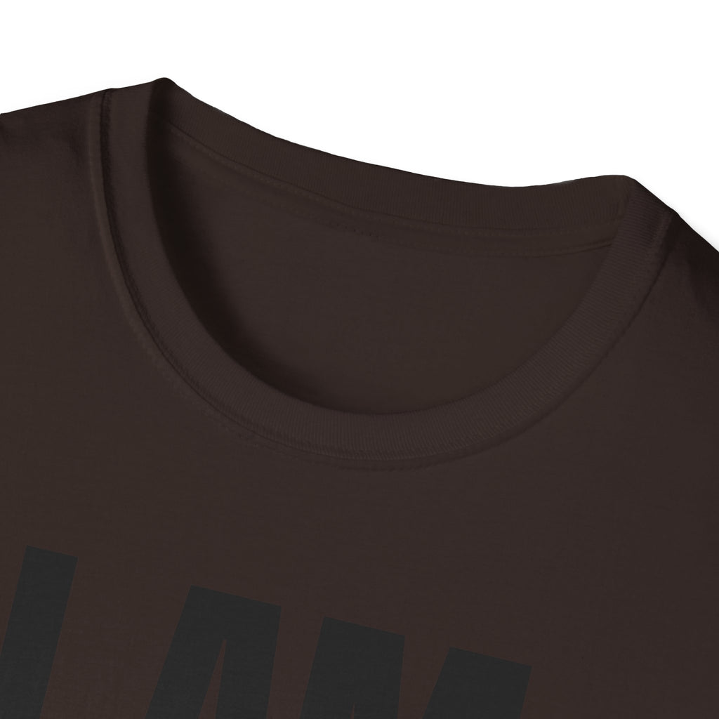 We Are All Jane Doe Shirt | Survivor Solidarity Tee