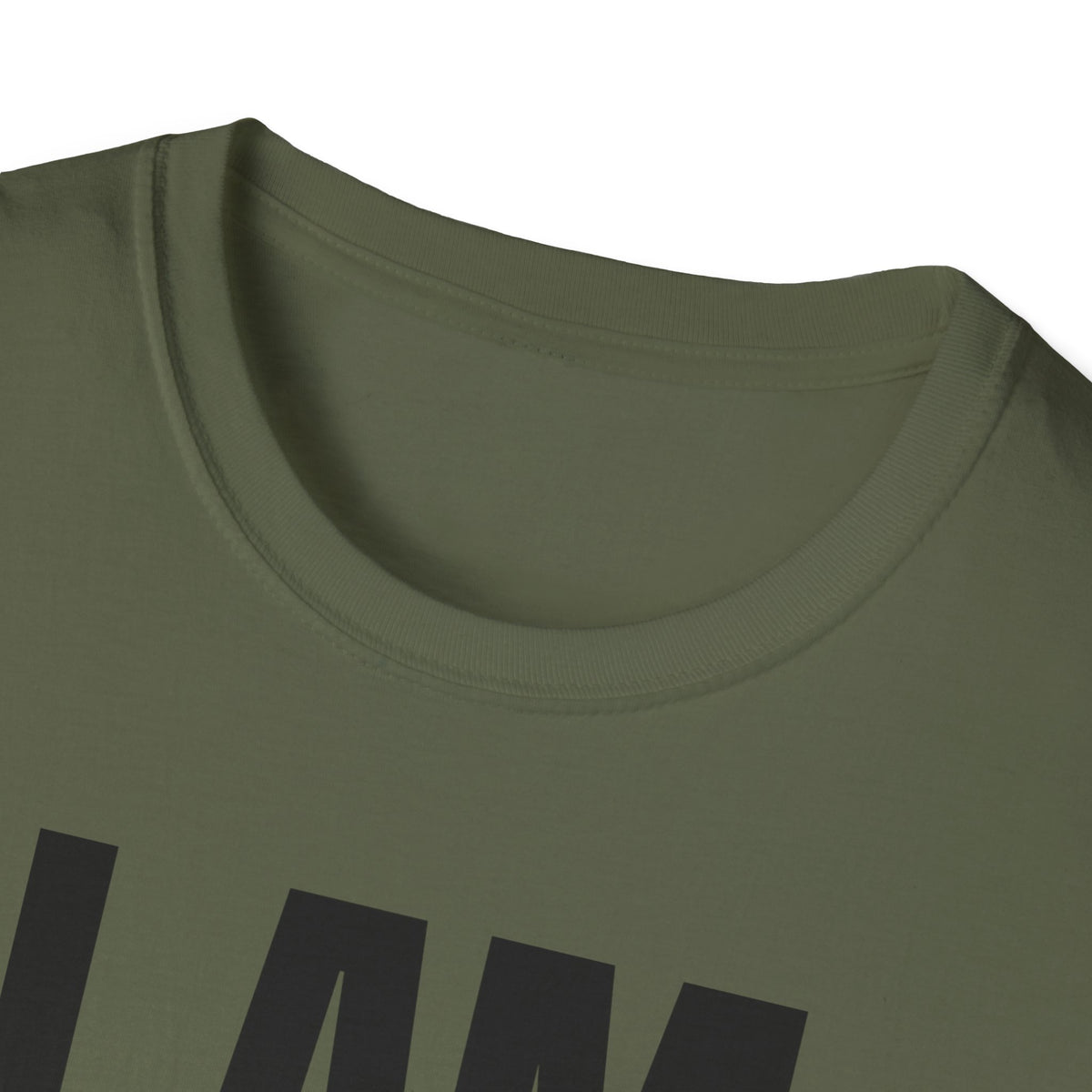 We Are All Jane Doe Shirt | Survivor Solidarity Tee