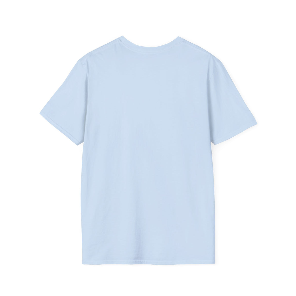 Jane Doe ID Card Shirt | Also Known As All Of Us Tee
