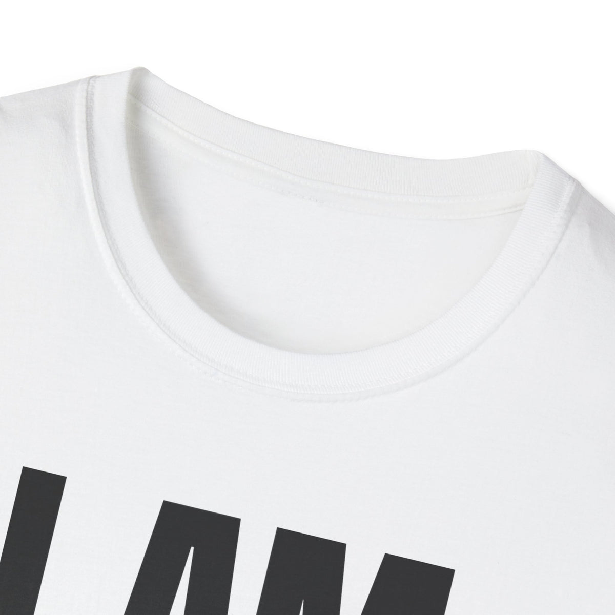 We Are All Jane Doe Shirt | Survivor Solidarity Tee
