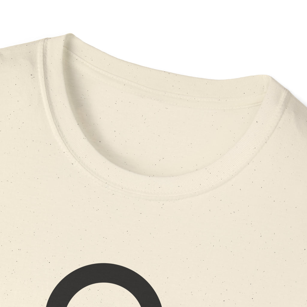 Protect Her Name Shirt | Jane Doe Padlock Solidarity Tee