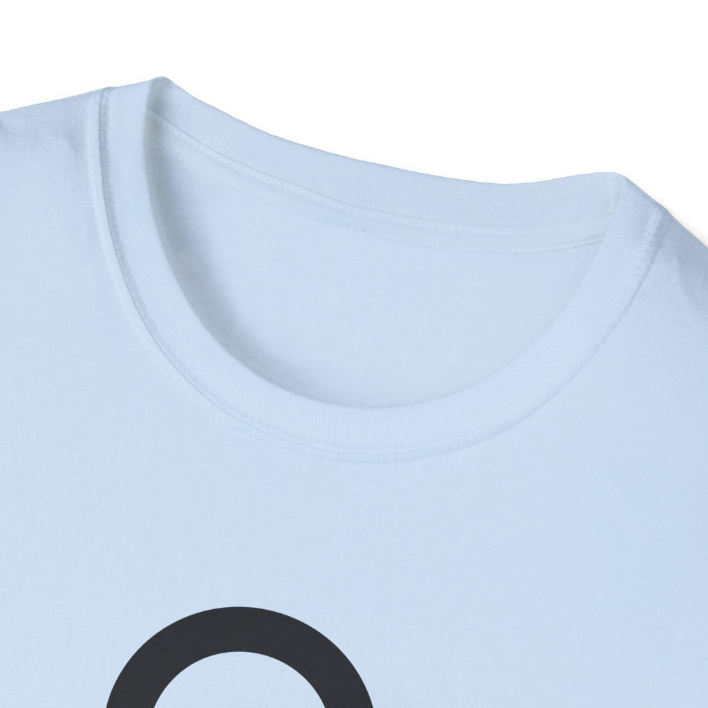 Protect Her Name Shirt | Jane Doe Padlock Solidarity Tee