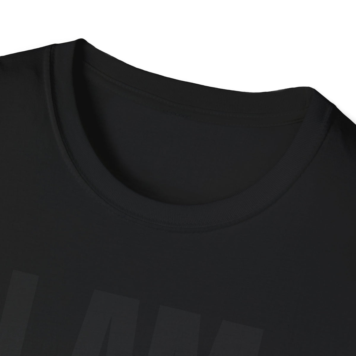 We Are All Jane Doe Shirt | Survivor Solidarity Tee