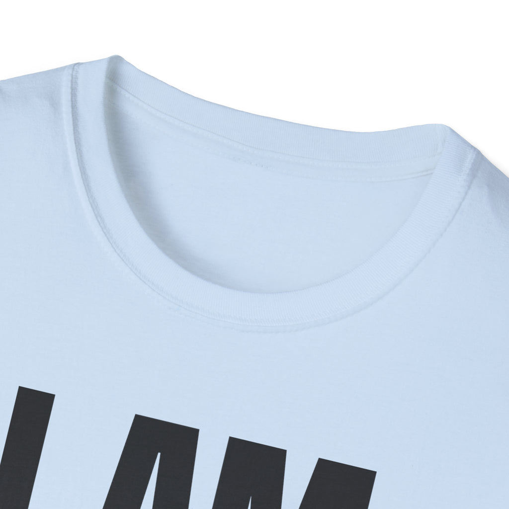 We Are All Jane Doe Shirt | Survivor Solidarity Tee