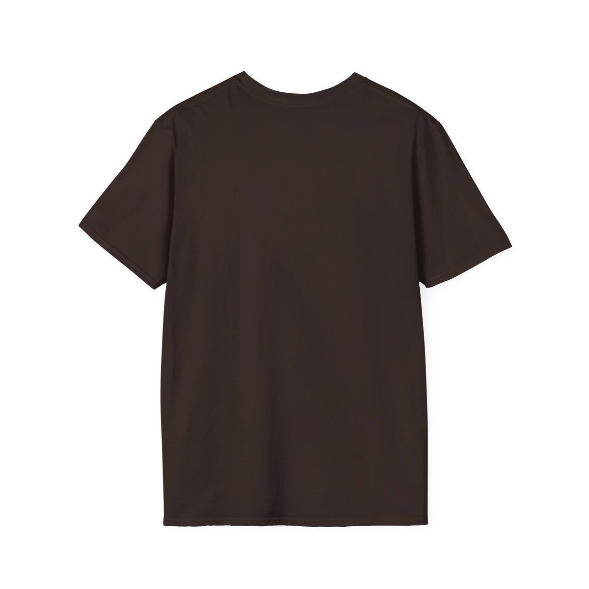J.D. Monogram Shirt | Minimal I Am Jane Doe Solidarity Tee