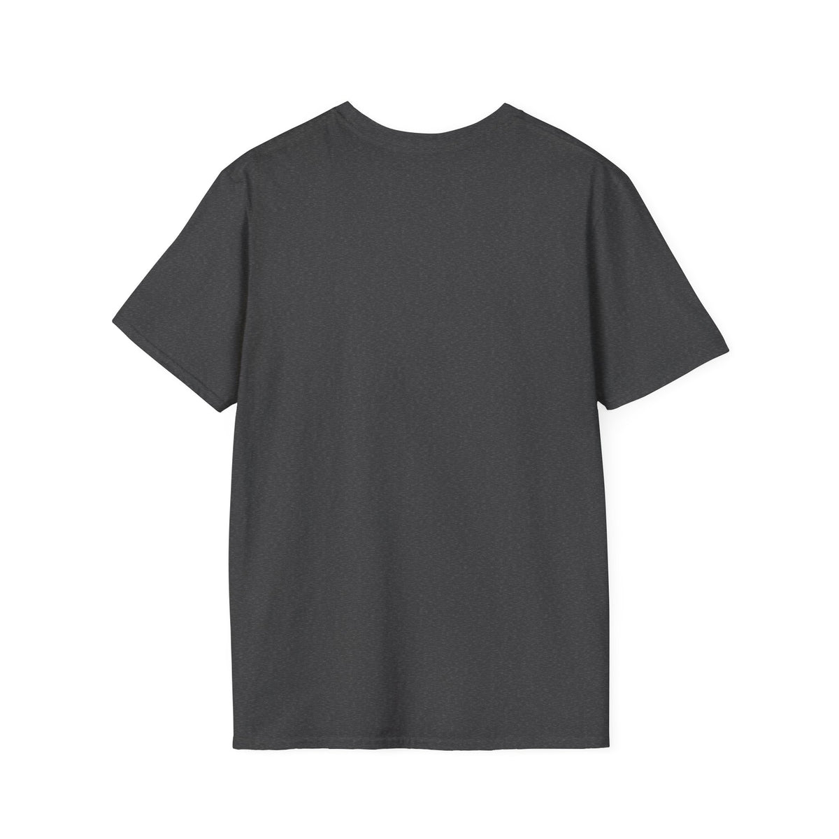 We Are All Jane Doe Shirt | Survivor Solidarity Tee