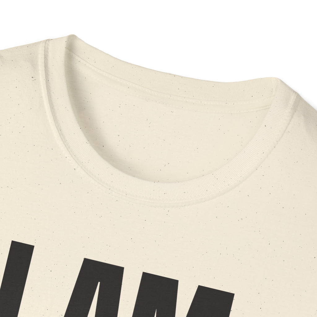 We Are All Jane Doe Shirt | Survivor Solidarity Tee