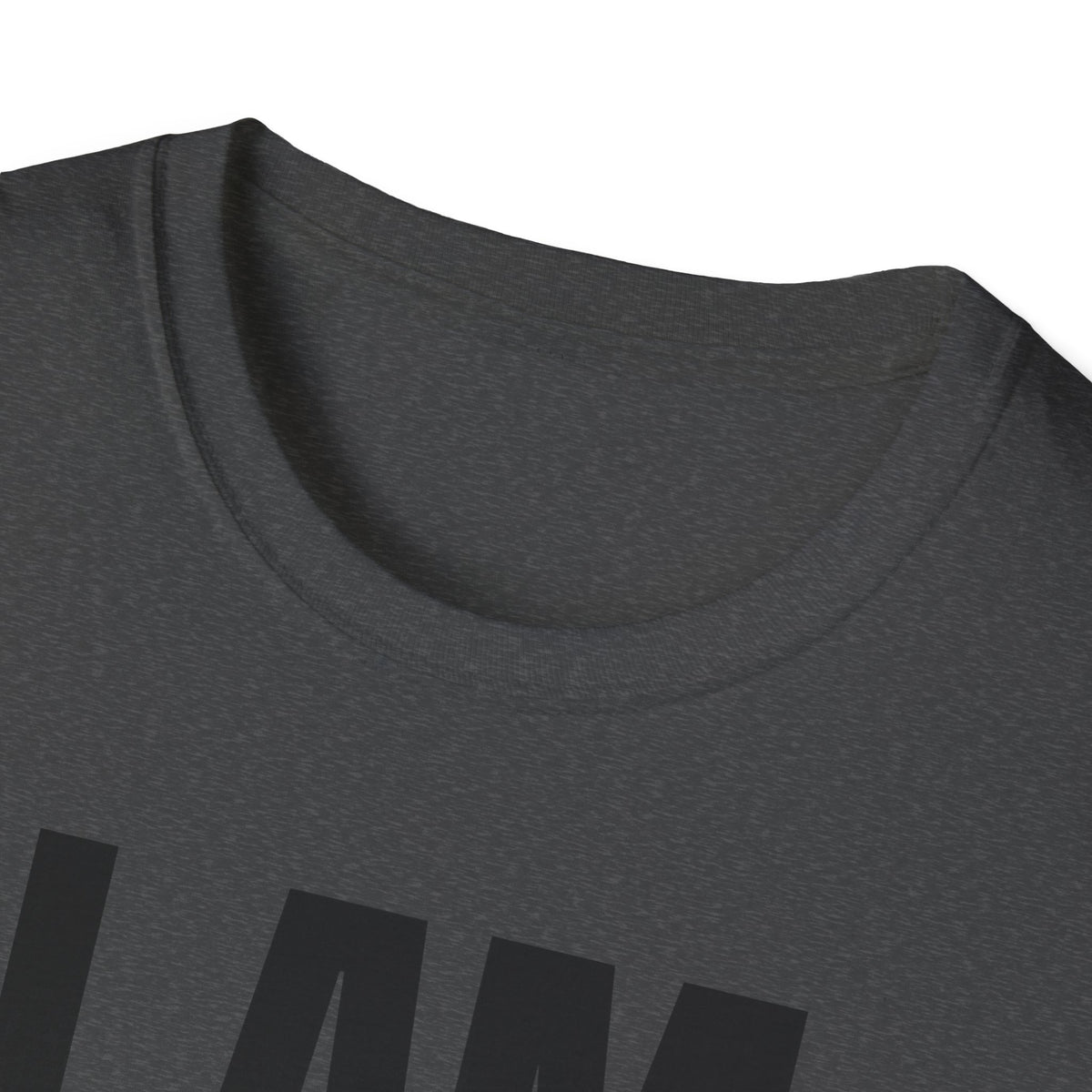 We Are All Jane Doe Shirt | Survivor Solidarity Tee