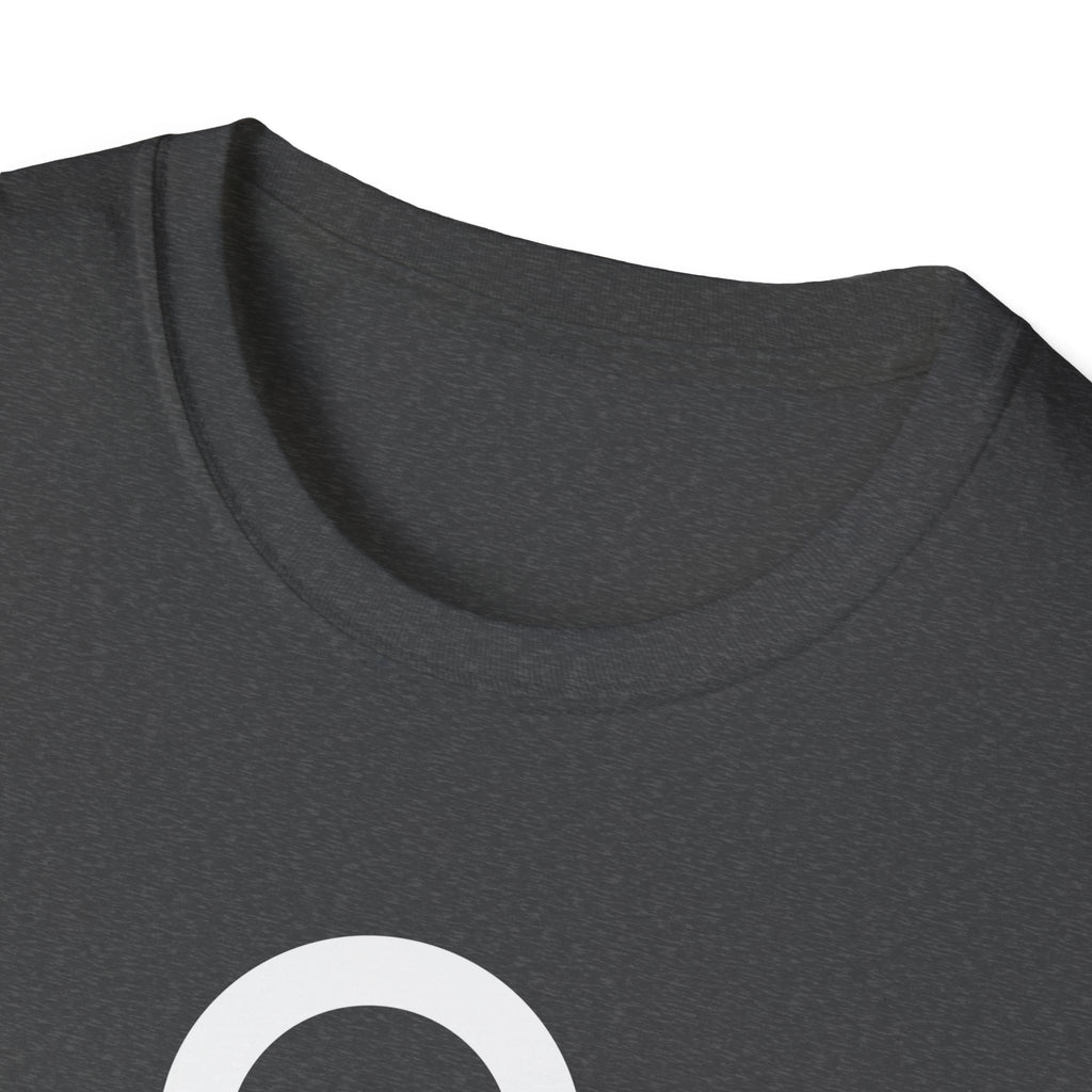 Protect Her Name Shirt | Jane Doe Padlock Solidarity Tee