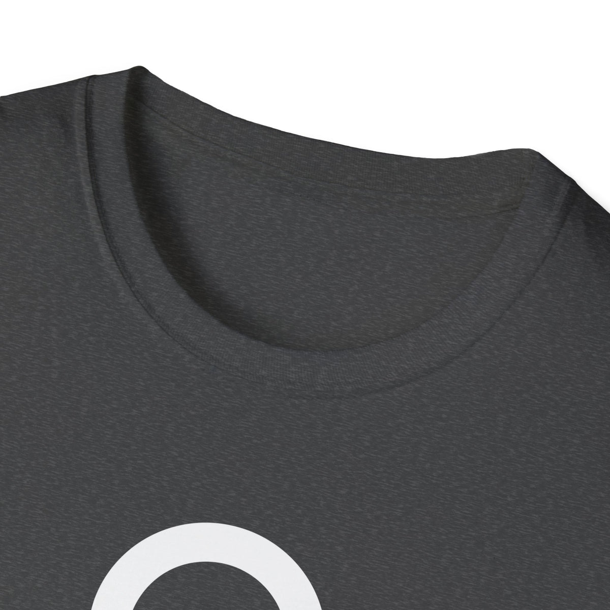 Protect Her Name Shirt | Jane Doe Padlock Solidarity Tee
