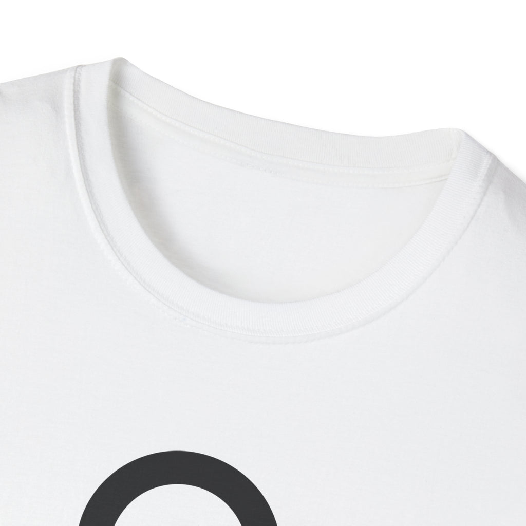 Protect Her Name Shirt | Jane Doe Padlock Solidarity Tee