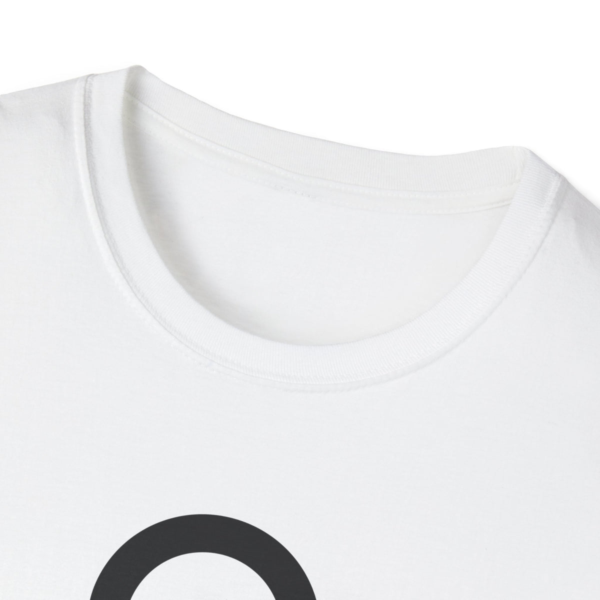 Protect Her Name Shirt | Jane Doe Padlock Solidarity Tee