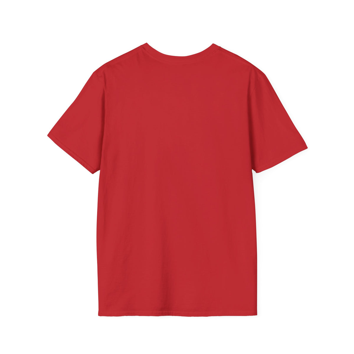 Jane Doe ID Card Shirt | Also Known As All Of Us Tee