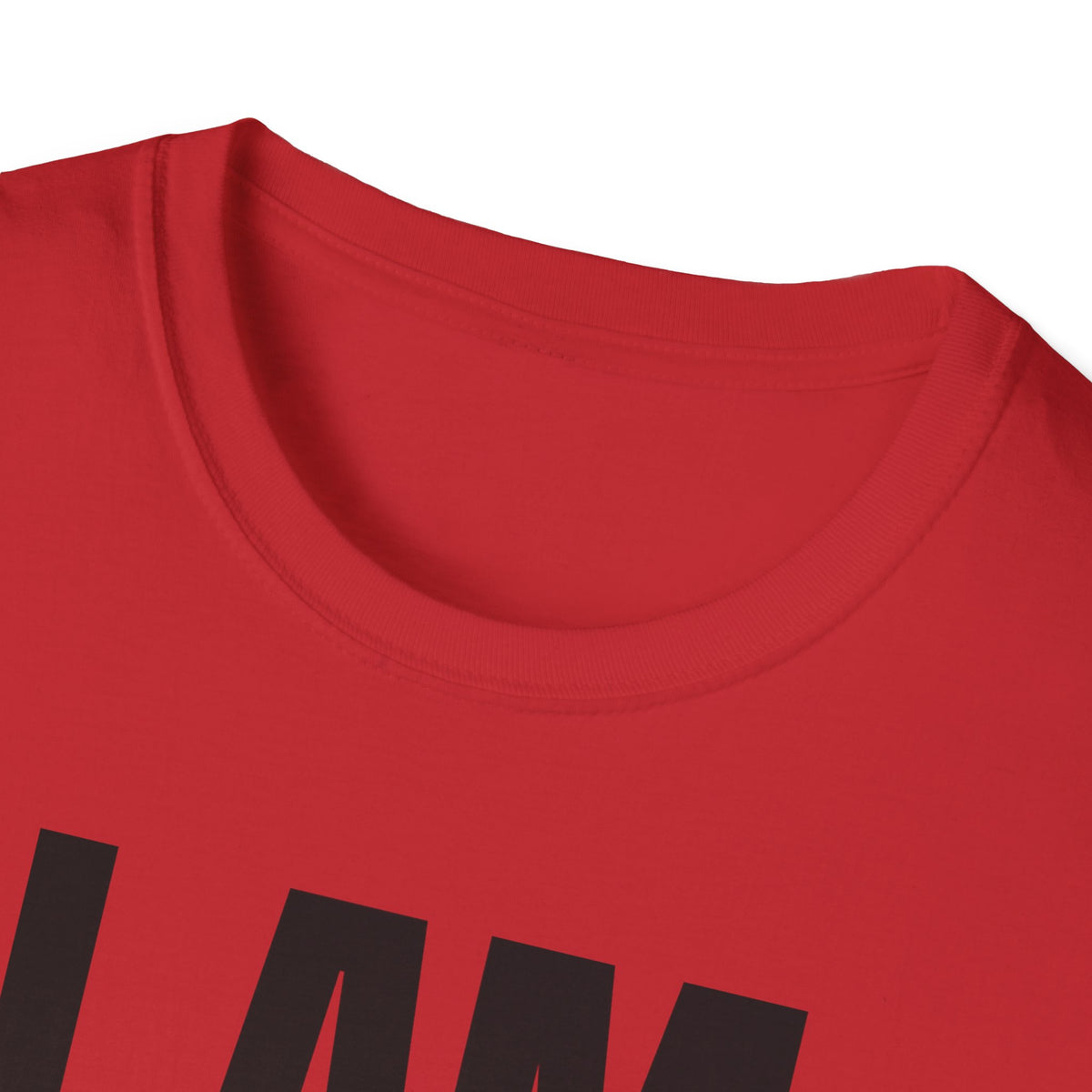 We Are All Jane Doe Shirt | Survivor Solidarity Tee