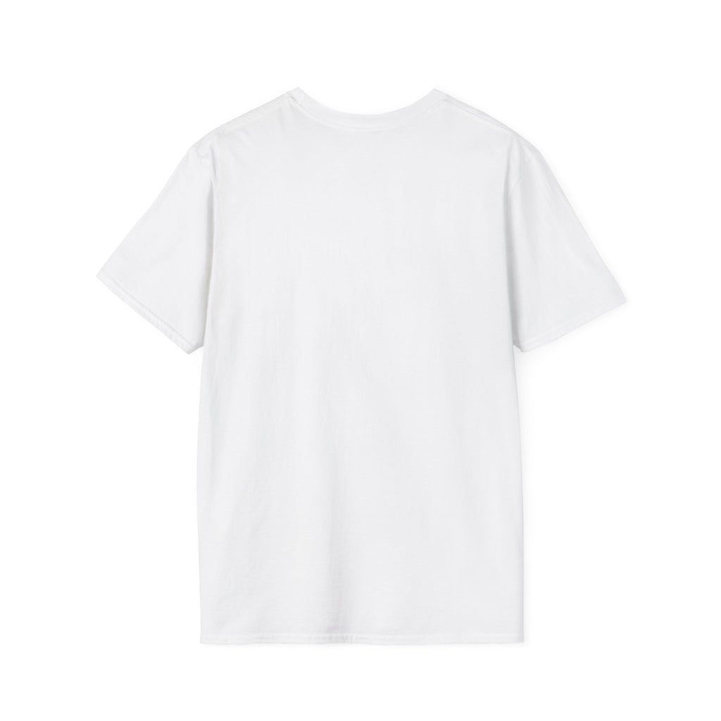 We Are All Jane Doe Shirt | Survivor Solidarity Tee