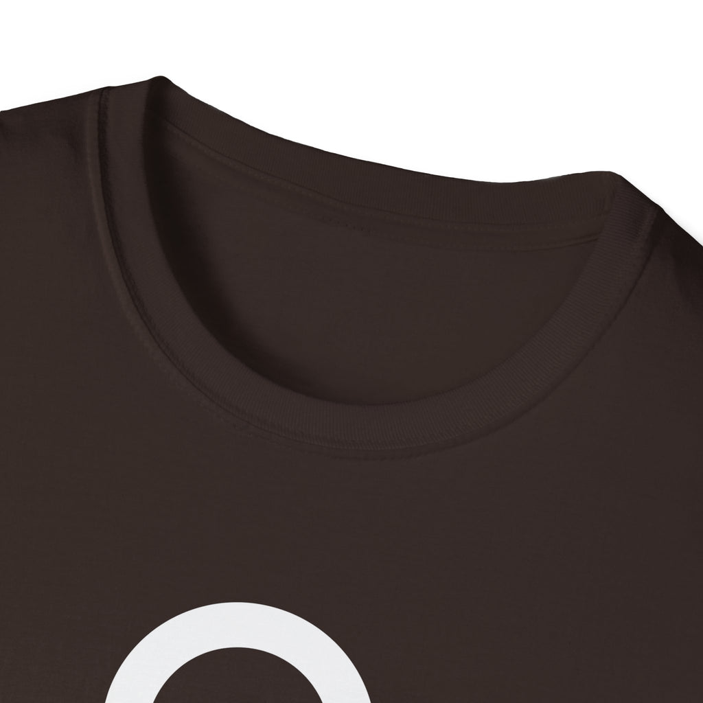 Protect Her Name Shirt | Jane Doe Padlock Solidarity Tee