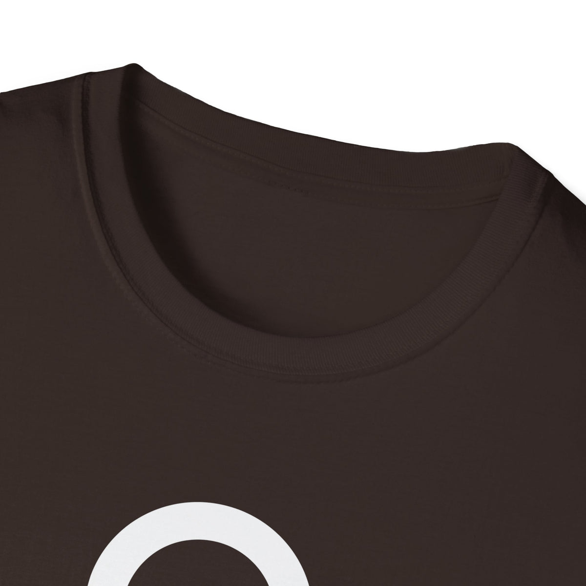 Protect Her Name Shirt | Jane Doe Padlock Solidarity Tee