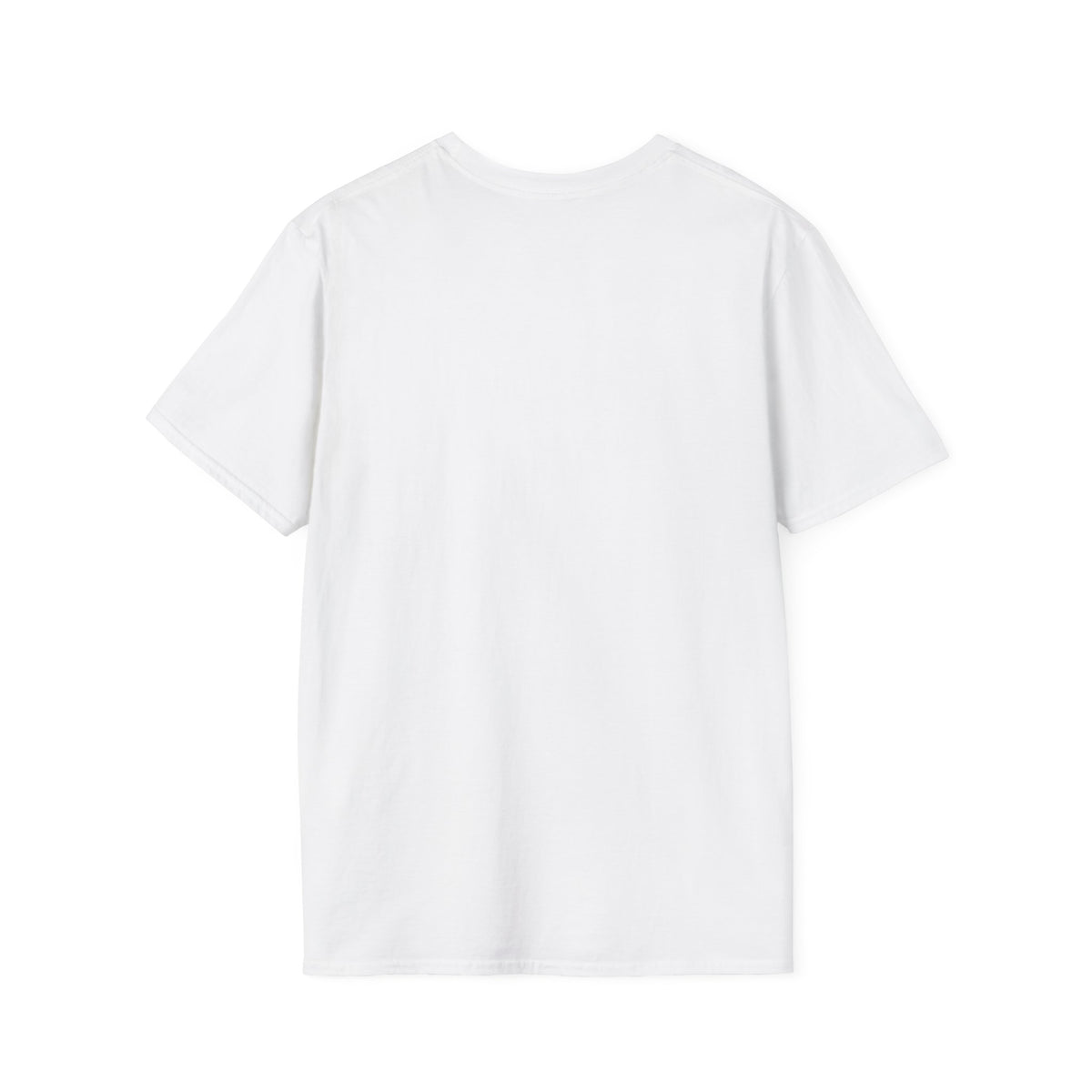 Believe Her Shirt | I Am Jane Doe Survivor Support Tee