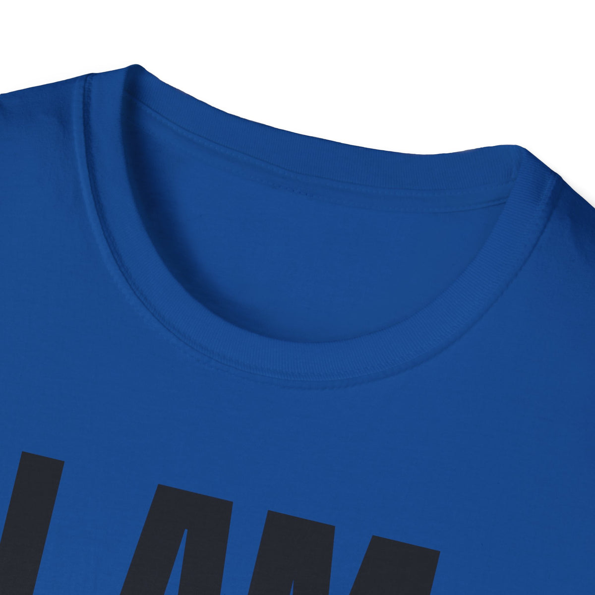 We Are All Jane Doe Shirt | Survivor Solidarity Tee