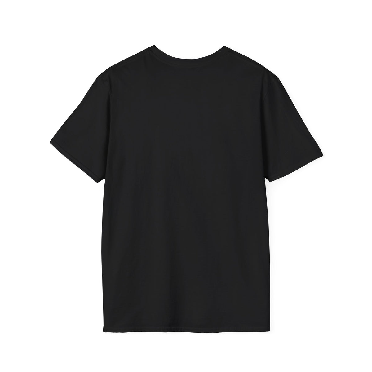 Jane Doe v. Silence Shirt | Verdict: We Believe Her Tee