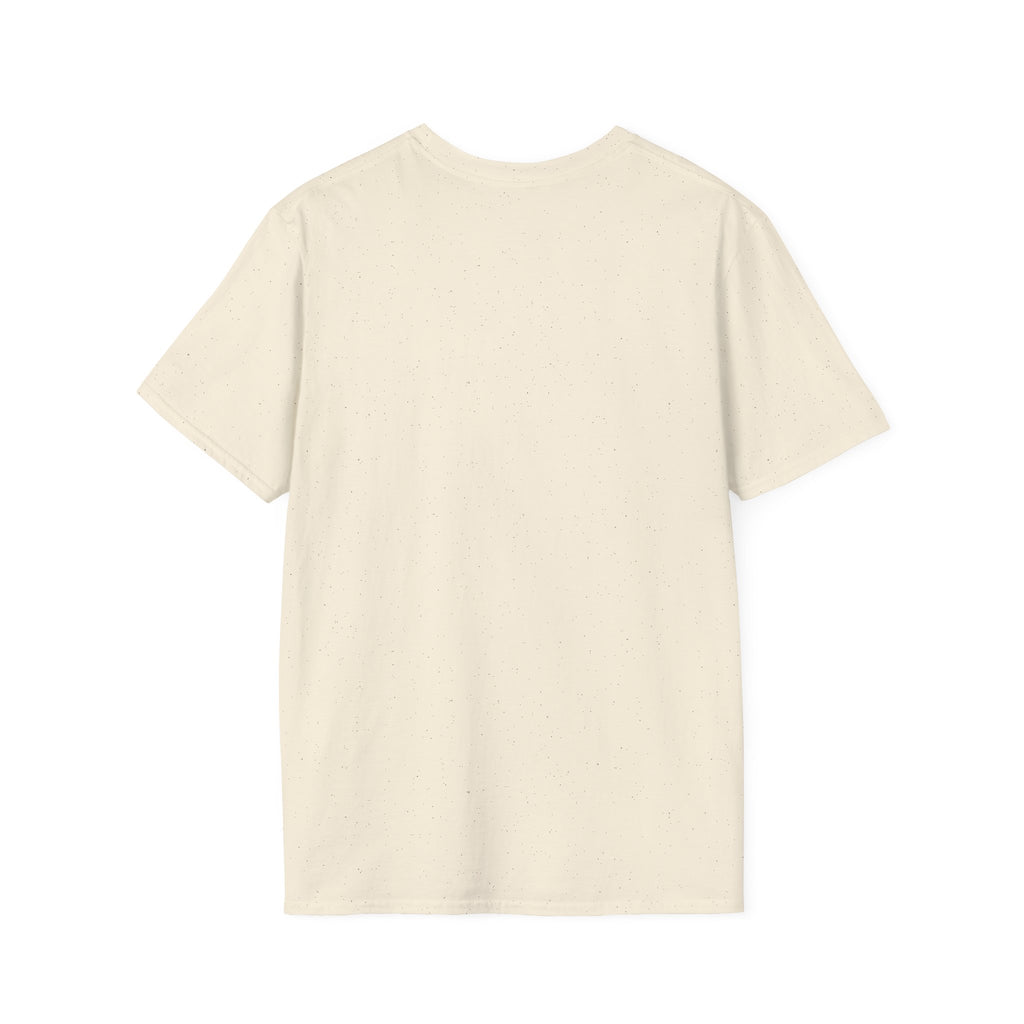 We Are All Jane Doe Crest Shirt | Until Nobody Has To Be Tee