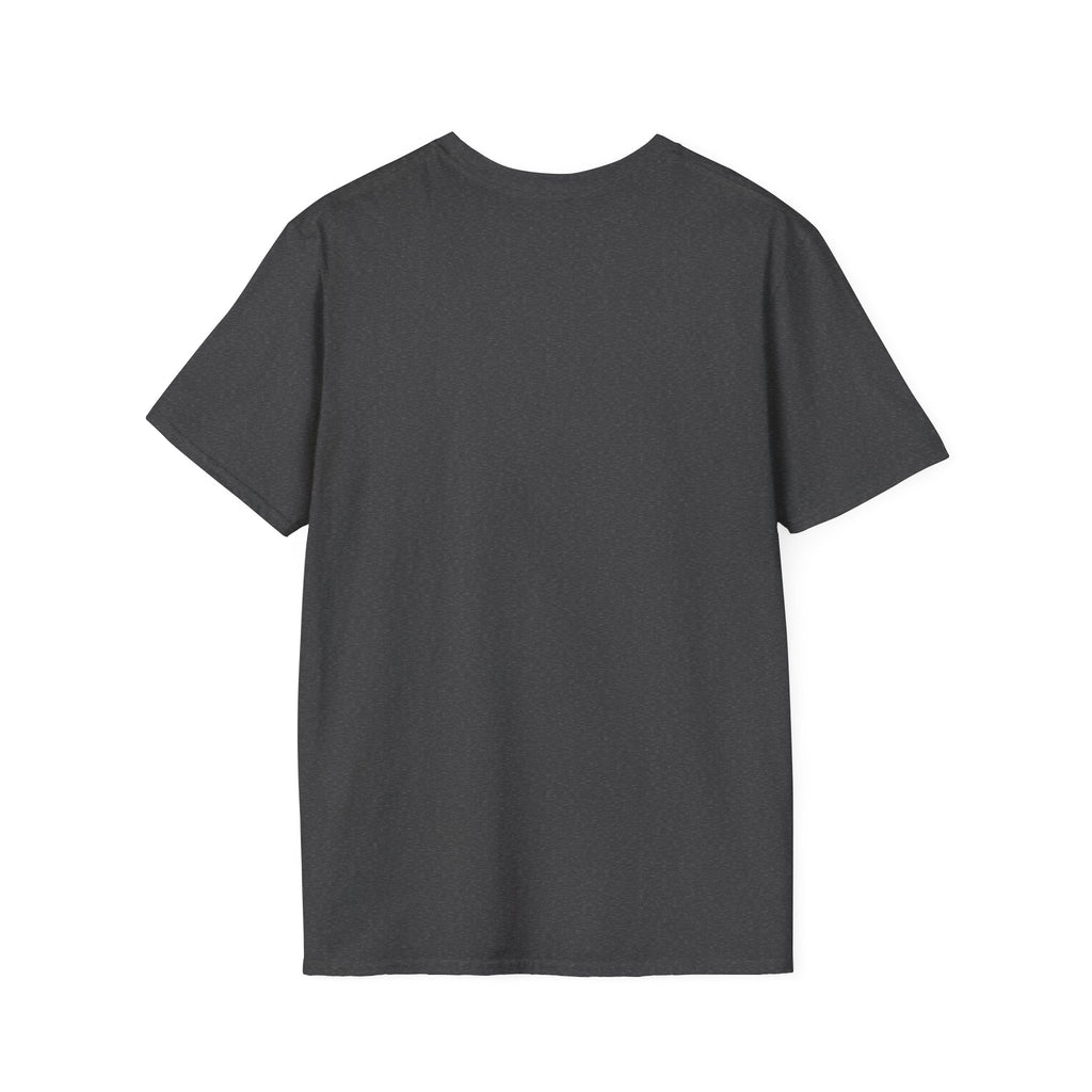 Jane Doe v. Silence Shirt | Verdict: We Believe Her Tee