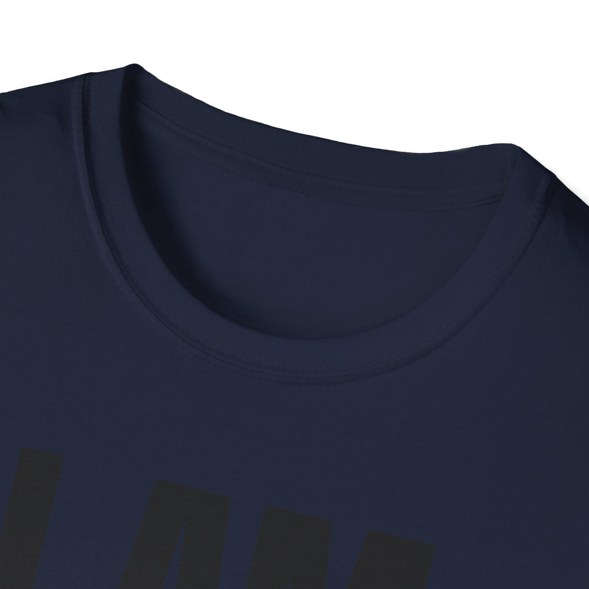 We Are All Jane Doe Shirt | Survivor Solidarity Tee