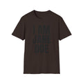 We Are All Jane Doe Shirt | Survivor Solidarity Tee