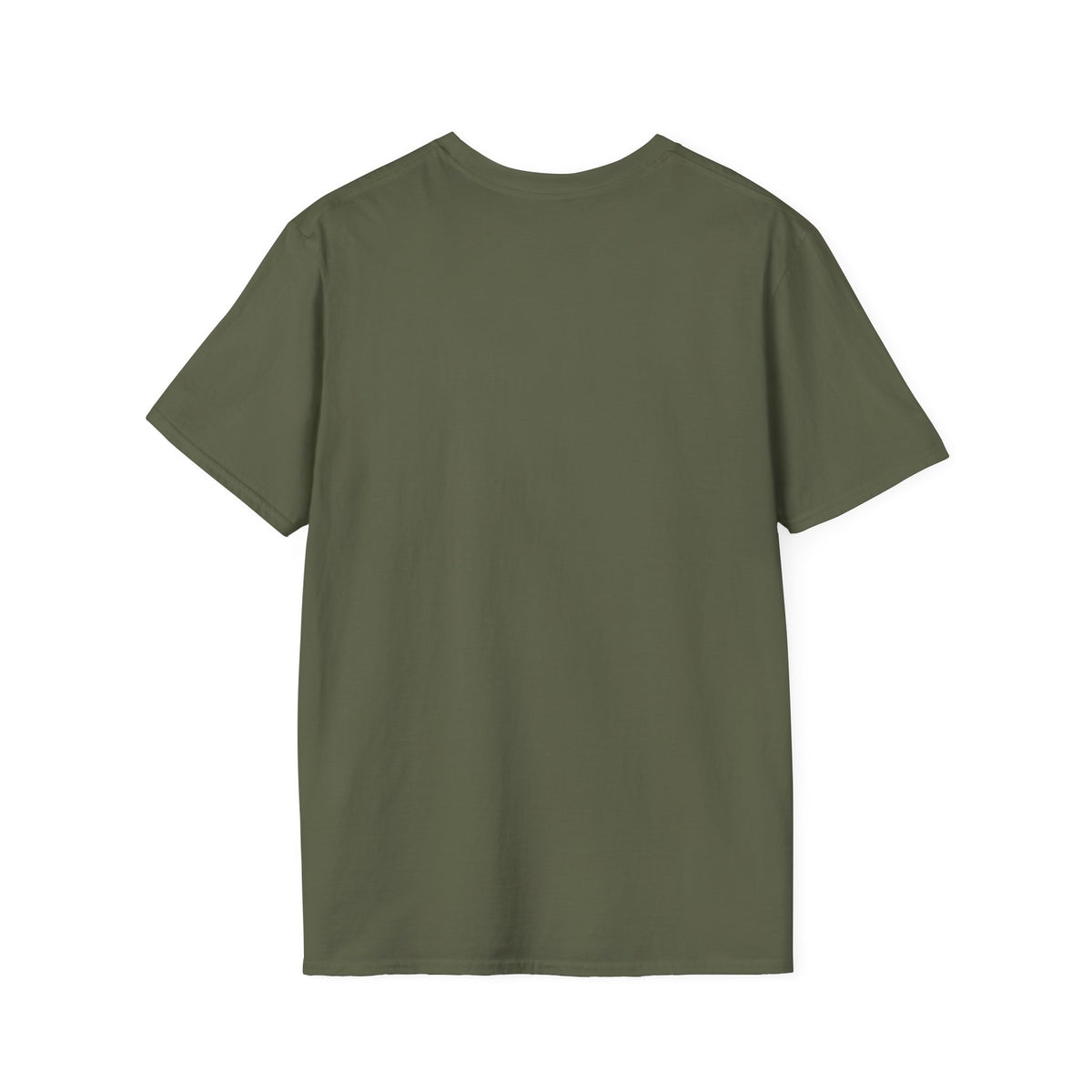 She Could Be Any Of Us Shirt | Jane Doe Solidarity Graphic Tee