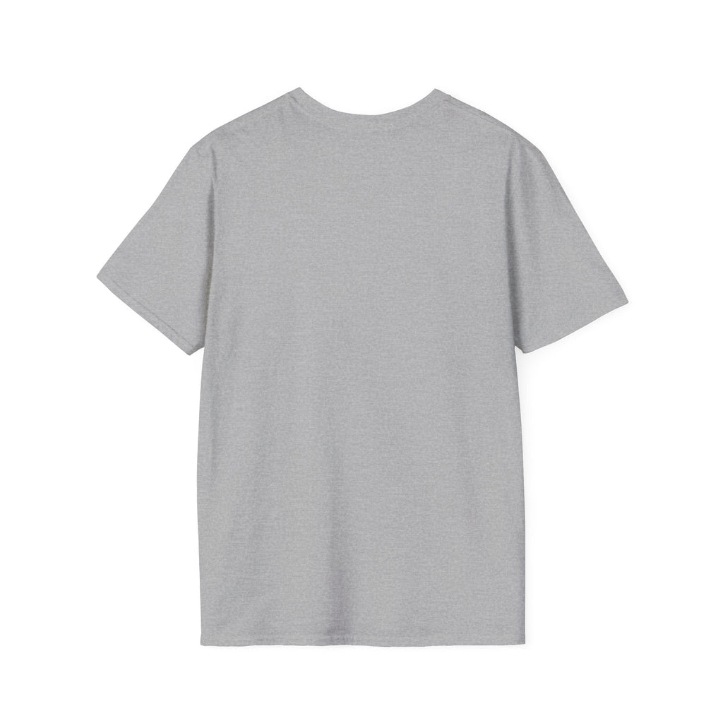 Jane Doe Signatures Shirt | Signed By All Of Us Solidarity Tee