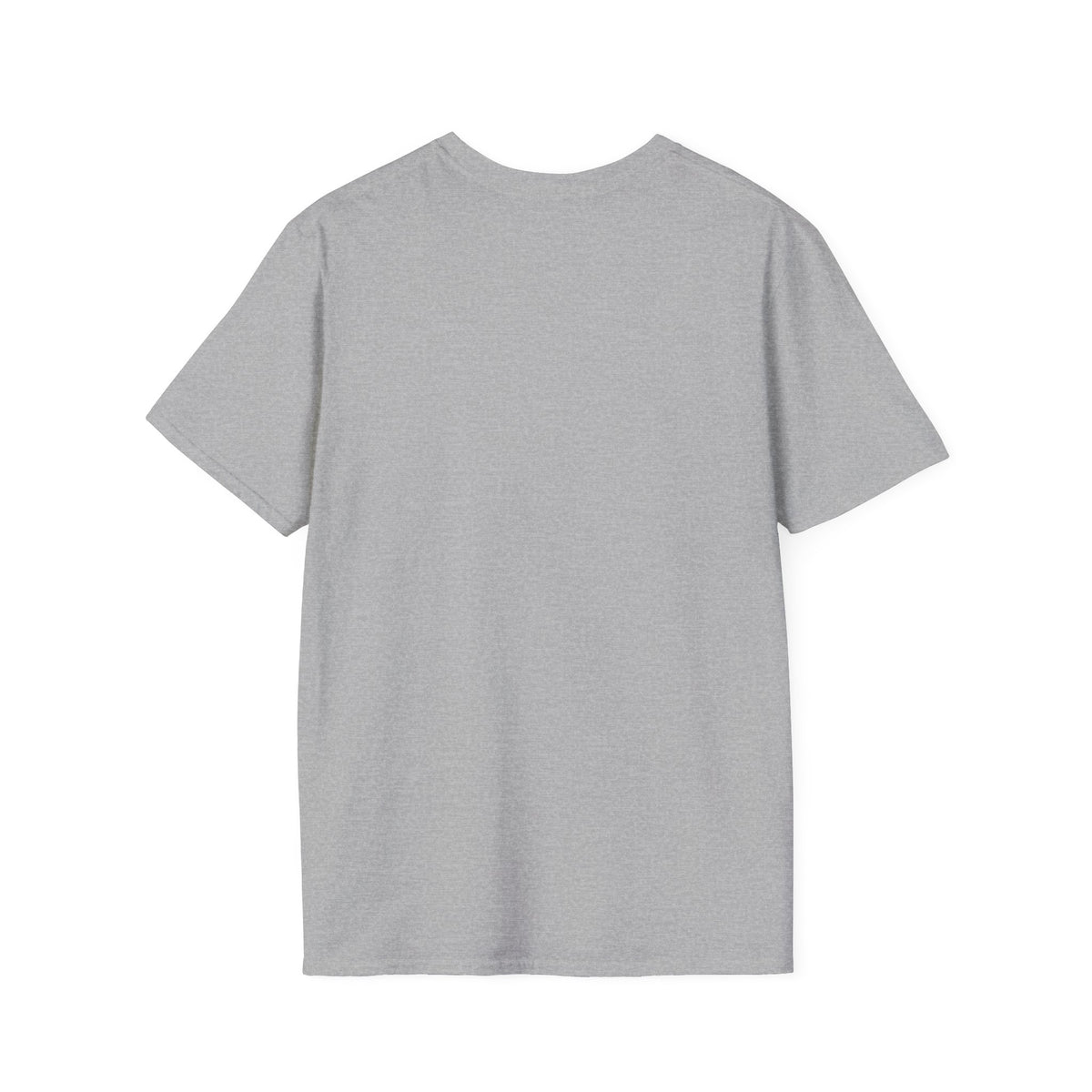She Doesn't Need A Name To Be Believed Shirt | Jane Doe Tee