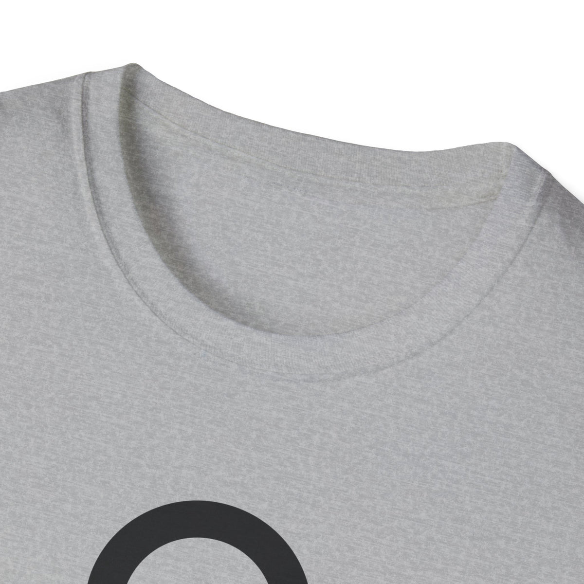 Protect Her Name Shirt | Jane Doe Padlock Solidarity Tee